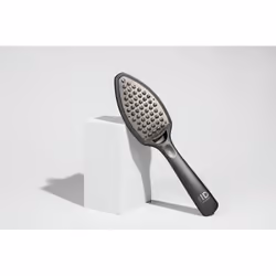 Parsa Beauty 00005491-200411 appareil de soins des pieds Foot pumice Gris - Vue supplémentaire 3