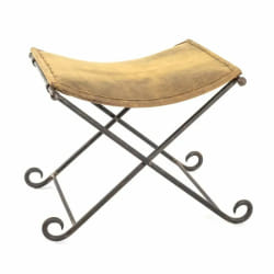 Paris Prix Tabouret Rodéo