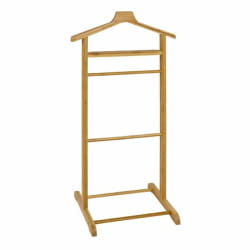 Paris Prix Stacy - Valet de chambre 97cm