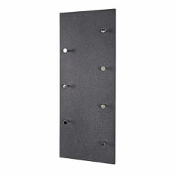 Paris Prix Granit - Gris