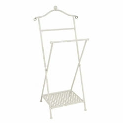 Paris Prix Mia - Valet de chambre 98cm