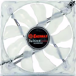 Enermax UCEV8