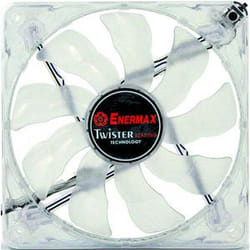 Enermax UCEV8 Boitier PC Ventilateur Transparent