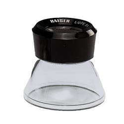 Kaiser Fototechnik 2334 loupe 8x