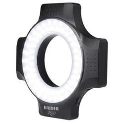 Kaiser Fototechnik R60 anneau d'éclairage LED