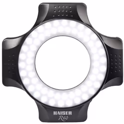 Kaiser Fototechnik R60 anneau d'éclairage LED