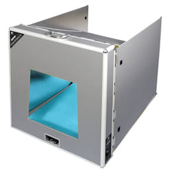 NanGuang N16210043 Kit studio photo Argent