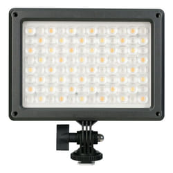 Nanlite MixPad II 11C RGBWW Rectangulaire 13 W
