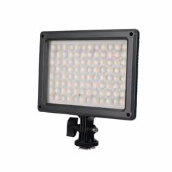Nanlite MixPad II 11C RGBWW Rectangulaire 13 W
