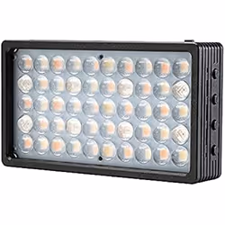 NanGuang Litolite 5C, 136,1 g, Flash compact