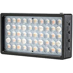 NanGuang Litolite 5C Flash compact Noir