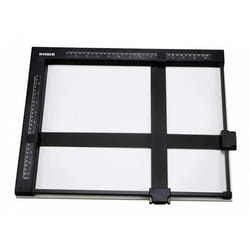 Kaiser Fototechnik 4001 kit pour appareils photos