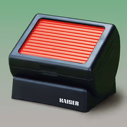Kaiser Fototechnik 4018