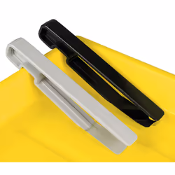 Kaiser Fototechnik 4062 Kit studio photo Noir, Gris