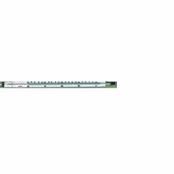 Kaiser Fototechnik Precision Thermometer, 2 °C, 10 - 50 °C
