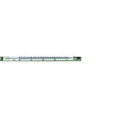 Kaiser Fototechnik Precision Thermometer
