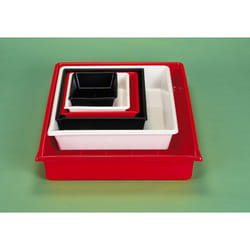 Kaiser Fototechnik Lab Trays