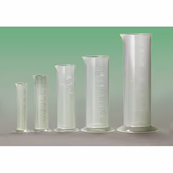 Kaiser Fototechnik 4252, Transparent, 160 mm