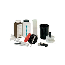 Kaiser Fototechnik 4299 kit pour appareils photos