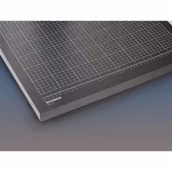 Kaiser Fototechnik 5511 trépied Gris