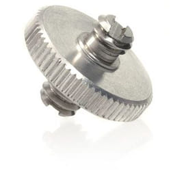 Kaiser Fototechnik 6014 accessoire pour appareils photo montage Adaptateur de montage de support