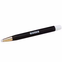 Kaiser Fototechnik 6323, Noir