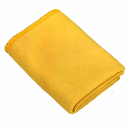 Kaiser Fototechnik 6363, Jaune, 240 mm, 300 mm