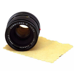 Kaiser Fototechnik 6364 kit de nettoyage pour ordinateur