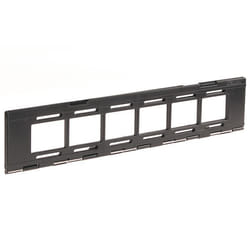 Kaiser Fototechnik Film Strip Carrier