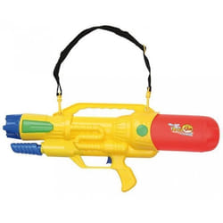 Pistolet à eau sunflex Wave