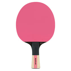 Raquette de tennis de table sunflex Colorcamp p35