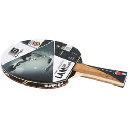 Raquette de tennis de table sunflex Lam Siu Hang