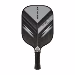 Raquette de pickleball sunflex Levis FG13
