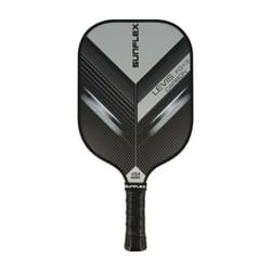 Raquette de pickleball sunflex Levis FG13