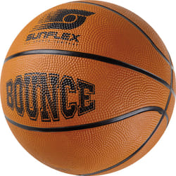 Sunflex Sport BOUNCE Intérieure Orange