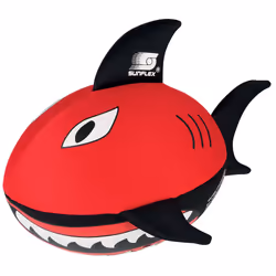 Bouée natation sunflex Jumping Animals Shark