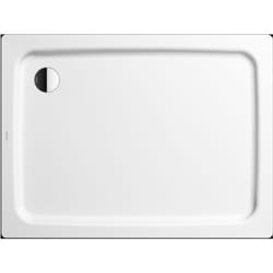 Douche plan 420-1 90x120cm, 432000013001 - Kaldewei