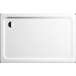Kaldewei - Superplan Classic xxl 429-1 90x140cm, 432900013001