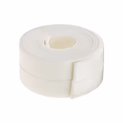 Kaldewei bande de connexion acoustique bande d'isolation WAS 70 687676030000 3.30m