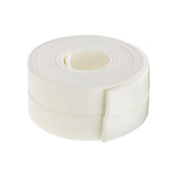 Kaldewei - isolant acoustique was 70 687676030000 3,30 m