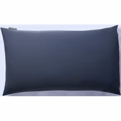Kaldewei 1 x coussin de baignoire en matériau souple et flexible le degré de dureté du coussin rempli est en outre réglable p ...