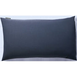 Coussin de baignoire, anthracite, 687675830000 - Kaldewei