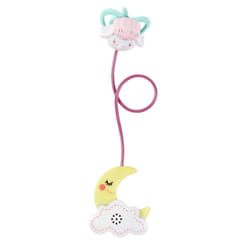 Baby Annabell Sweet Dreams Dummy