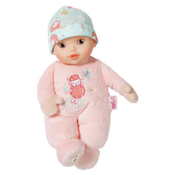 Baby Annabell SleepWell for babies