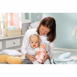 Baby Annabell SleepWell for babies