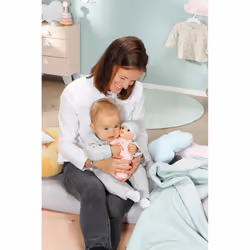 Baby Annabell SleepWell for babies