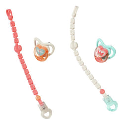 Baby Annabell 703021 accessoire pour poupée Tétine de poupée