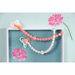 Baby Annabell 703021 accessoire pour poupée Tétine de poupée