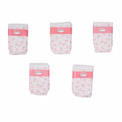 Baby Annabell 703038, Couches de poupée, 3 an(s), 82 g
