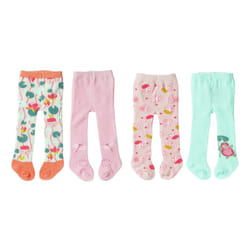 Baby Annabell 703076 accessoire pour poupée Collant pour poupée